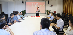 表彰|拓樸設(shè)計(jì)成功舉辦“創(chuàng)新·突破”建議頒獎(jiǎng)活動(dòng) 表彰|拓樸設(shè)計(jì)成功舉辦“創(chuàng)新·突破”建議頒獎(jiǎng)活動(dòng)
