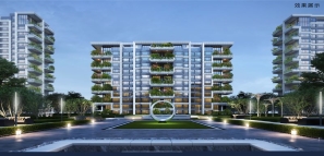 喜訊|城發(fā)投石煤機(jī)城市更新項(xiàng)目入圍河北省城市更新范例 喜訊|城發(fā)投石煤機(jī)城市更新項(xiàng)目入圍河北省城市更新范例